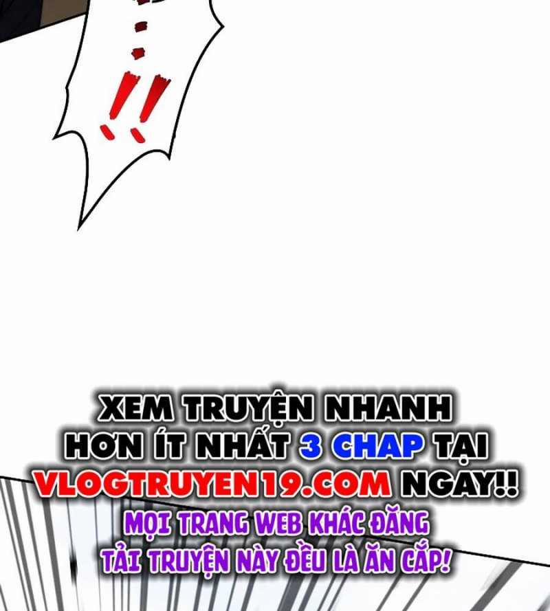 Chiến Thần Xuất Thế 13 trang 29