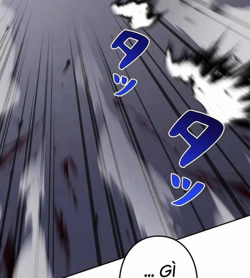 Chiến Thần Xuất Thế 13 trang 31