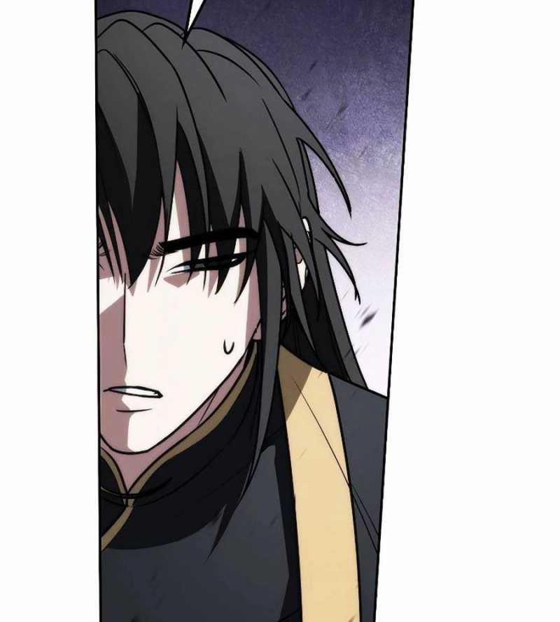 Chiến Thần Xuất Thế 13 trang 33