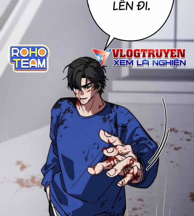 Chiến Thần Xuất Thế 13 trang 36