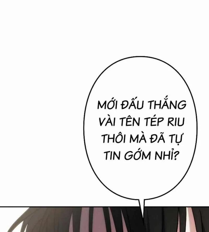 Chiến Thần Xuất Thế 13 trang 39