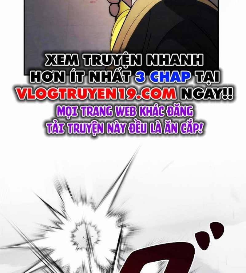 Chiến Thần Xuất Thế 13 trang 43