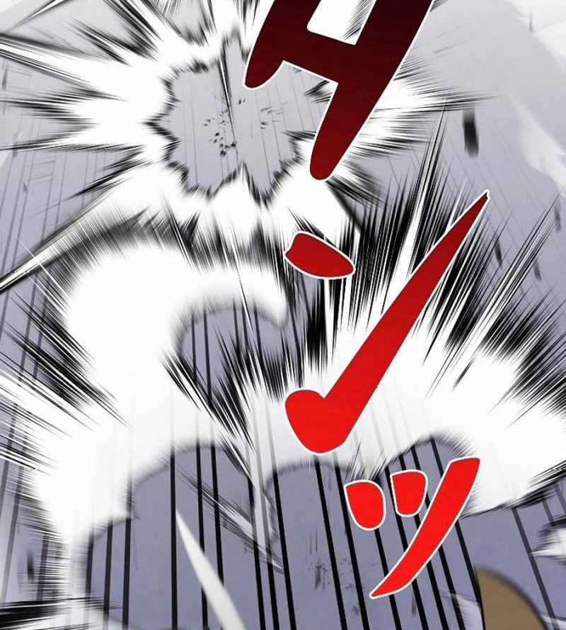 Chiến Thần Xuất Thế 13 trang 44