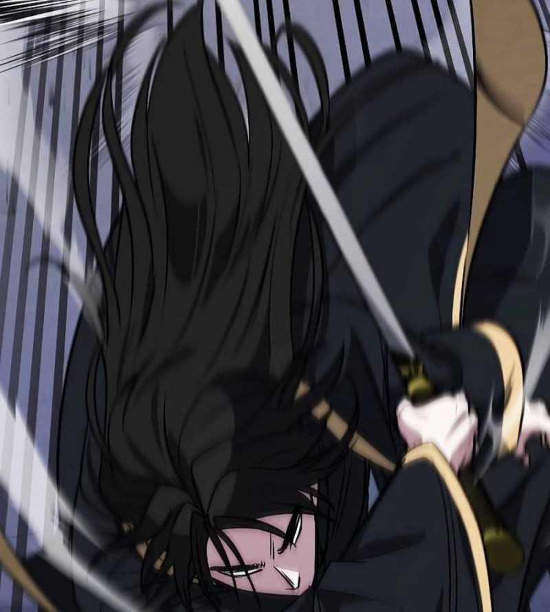 Chiến Thần Xuất Thế 13 trang 45