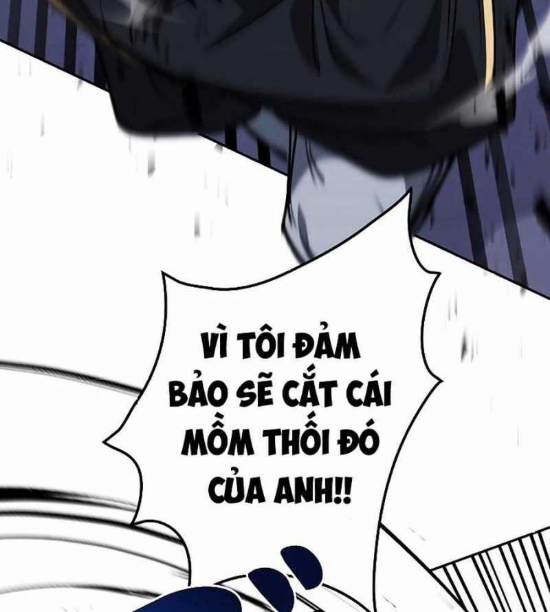 Chiến Thần Xuất Thế 13 trang 46