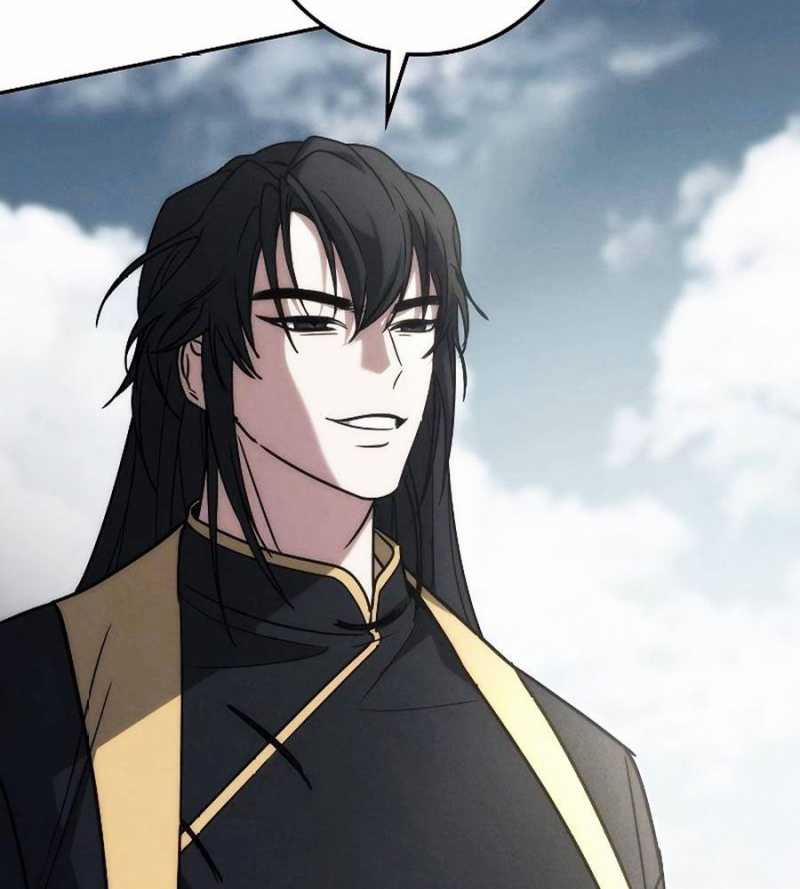 Chiến Thần Xuất Thế 13 trang 5