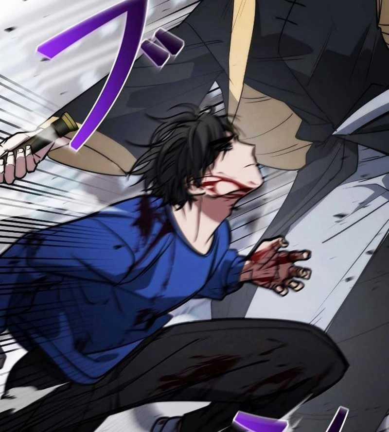 Chiến Thần Xuất Thế 13 trang 51