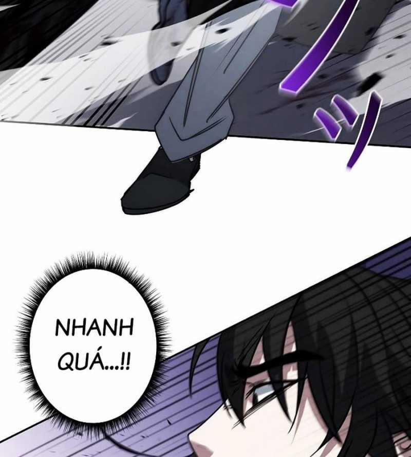 Chiến Thần Xuất Thế 13 trang 52