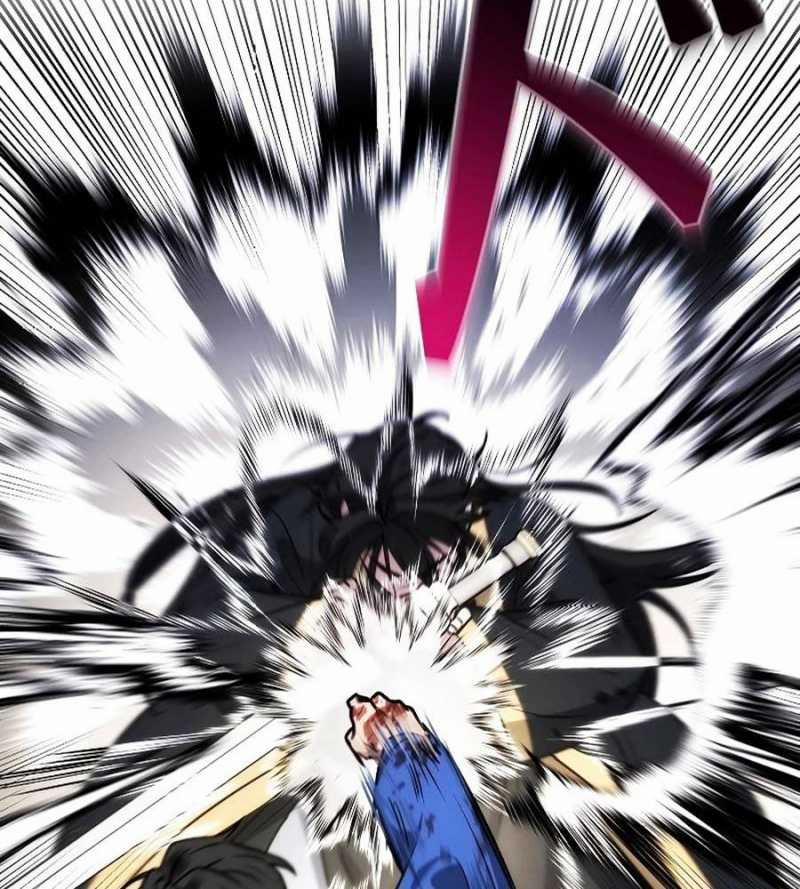 Chiến Thần Xuất Thế 13 trang 54