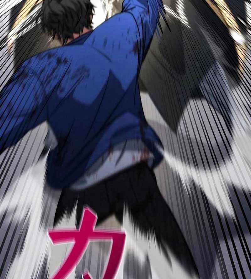 Chiến Thần Xuất Thế 13 trang 55