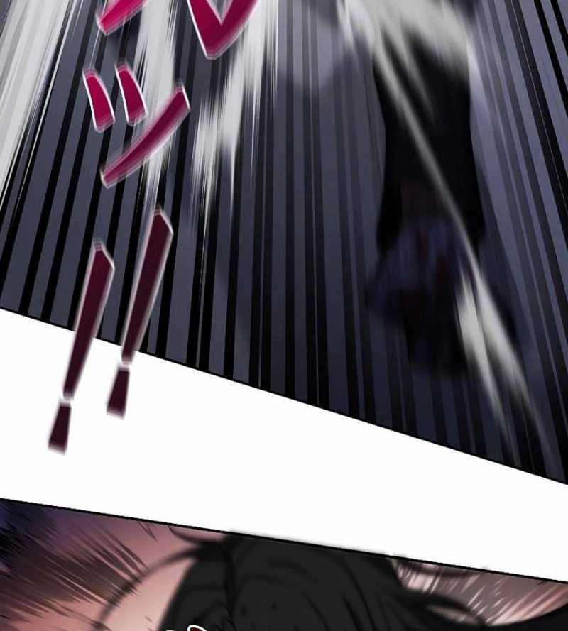 Chiến Thần Xuất Thế 13 trang 56