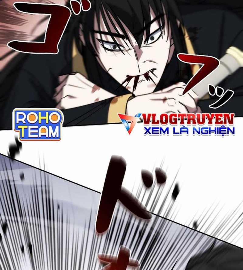 Chiến Thần Xuất Thế 13 trang 57