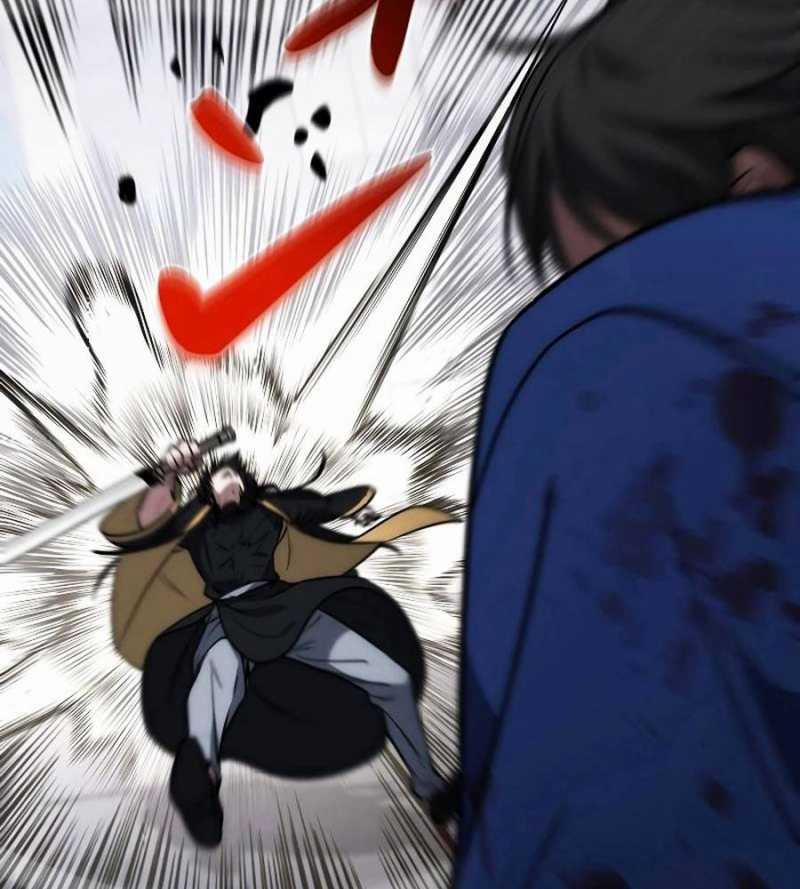 Chiến Thần Xuất Thế 13 trang 58