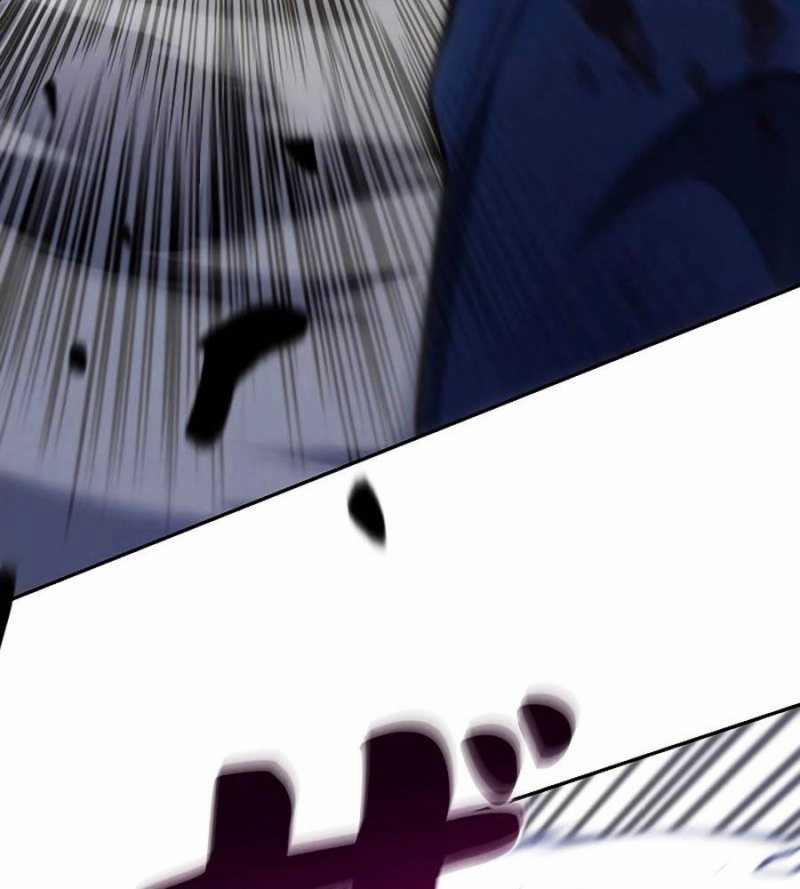 Chiến Thần Xuất Thế 13 trang 59