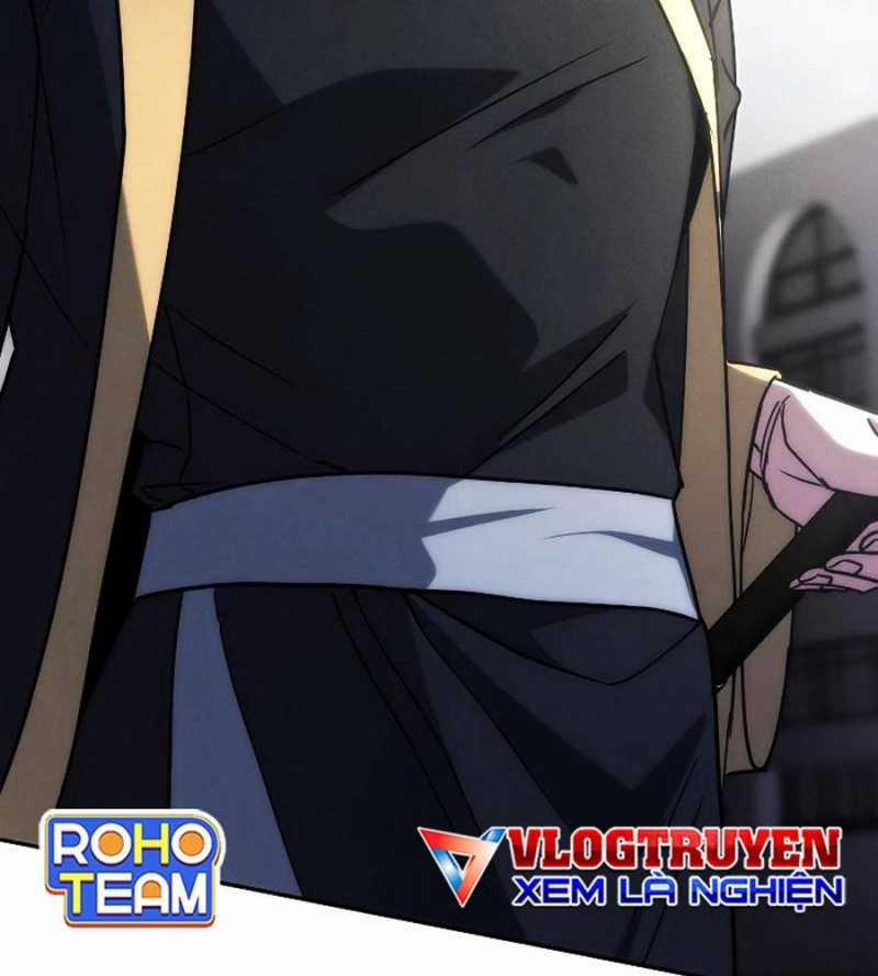 Chiến Thần Xuất Thế 13 trang 6