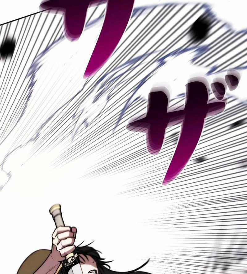 Chiến Thần Xuất Thế 13 trang 60