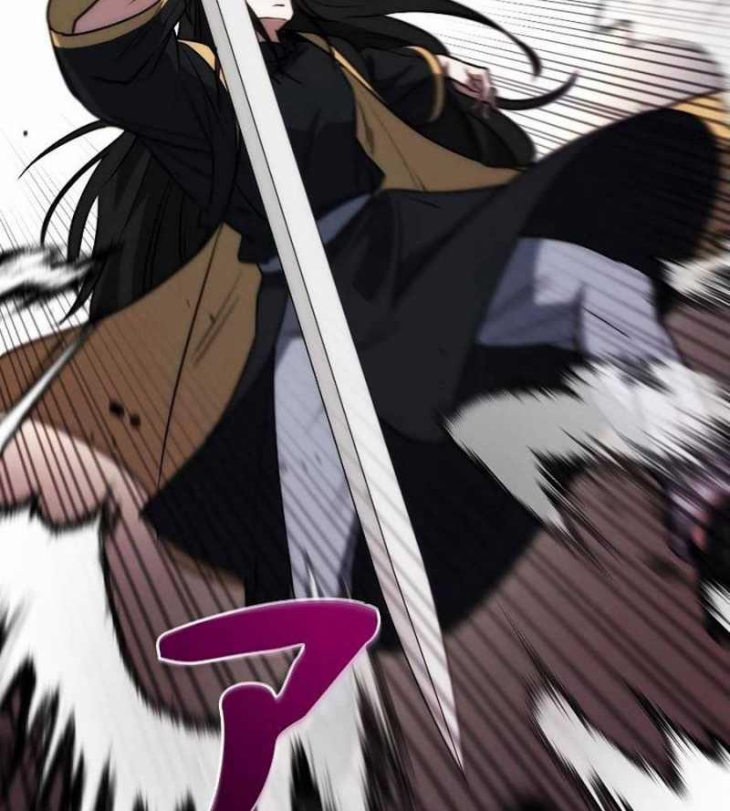 Chiến Thần Xuất Thế 13 trang 61