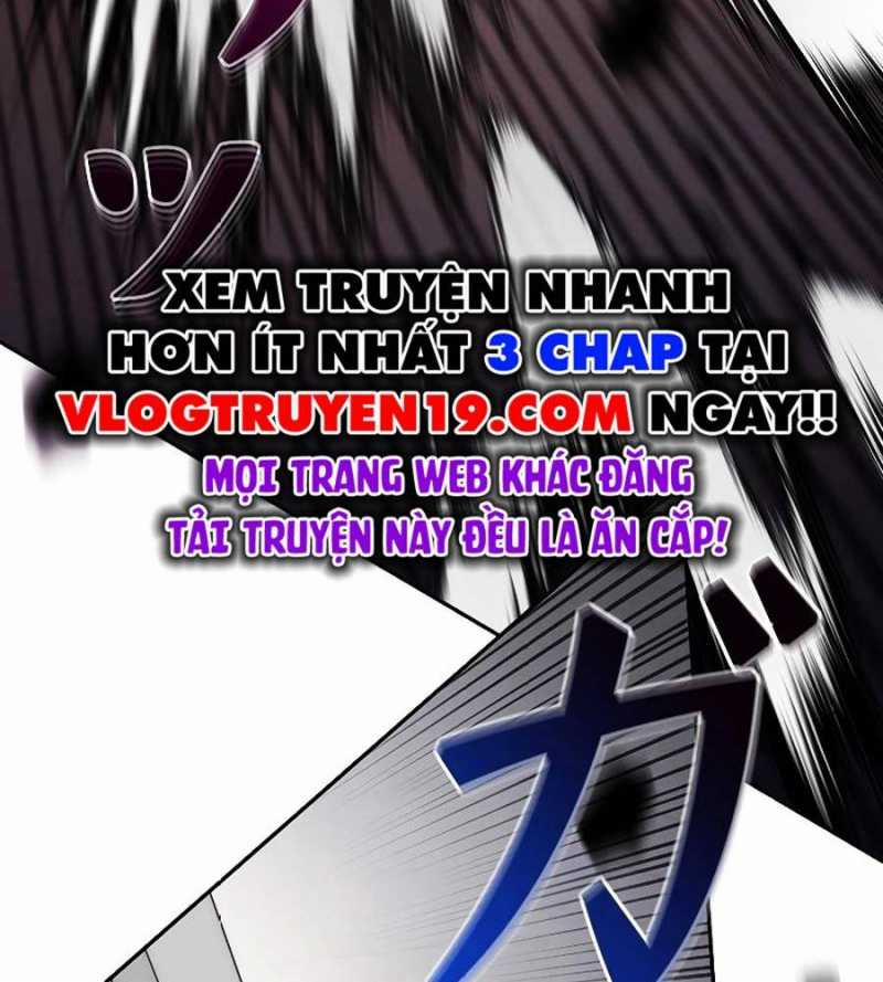 Chiến Thần Xuất Thế 13 trang 62