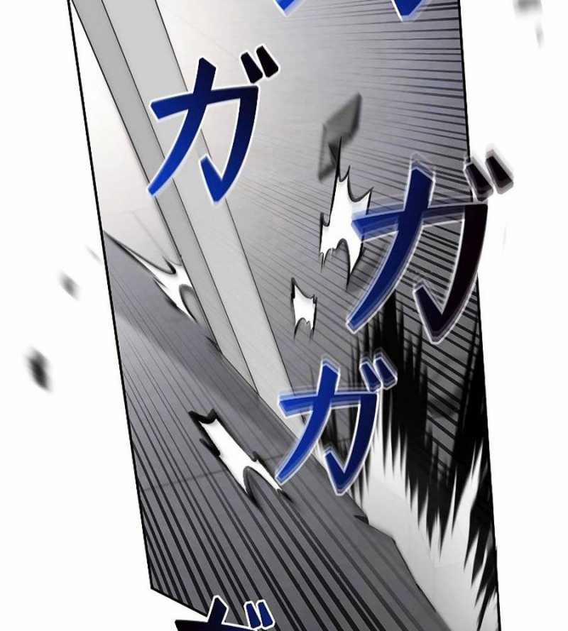 Chiến Thần Xuất Thế 13 trang 63