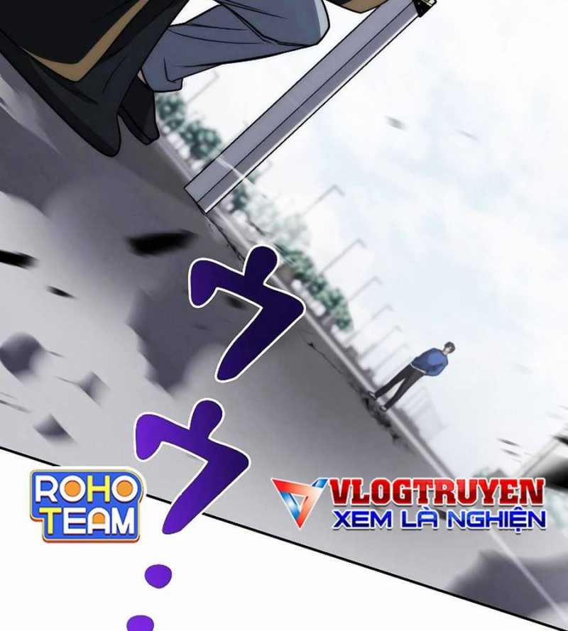 Chiến Thần Xuất Thế 13 trang 66