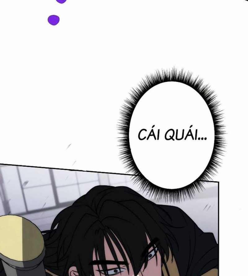 Chiến Thần Xuất Thế 13 trang 67