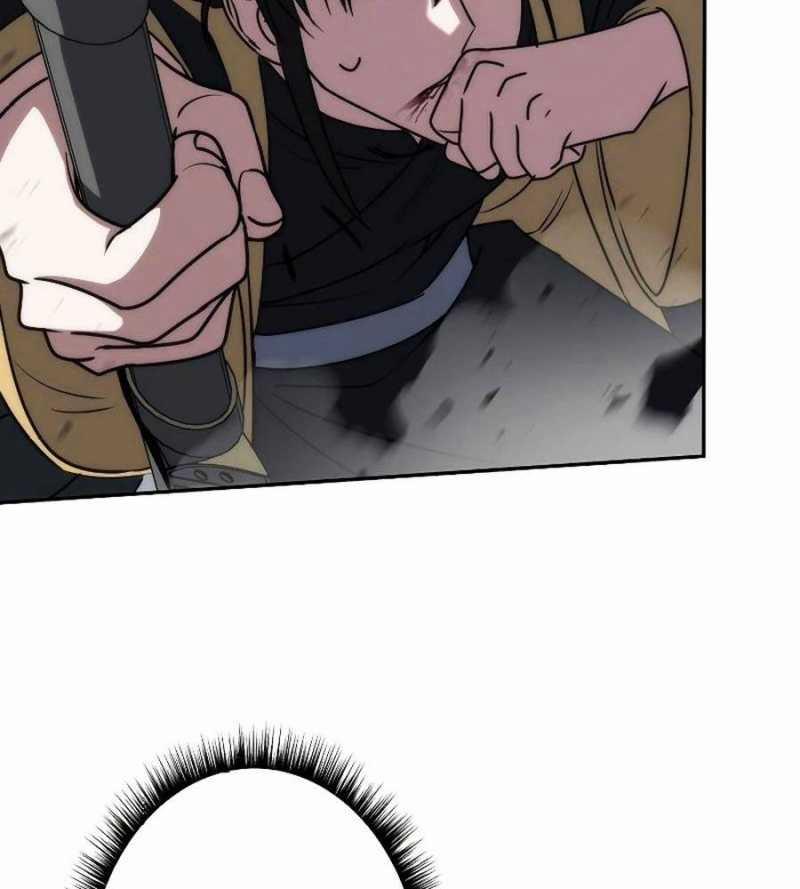 Chiến Thần Xuất Thế 13 trang 68