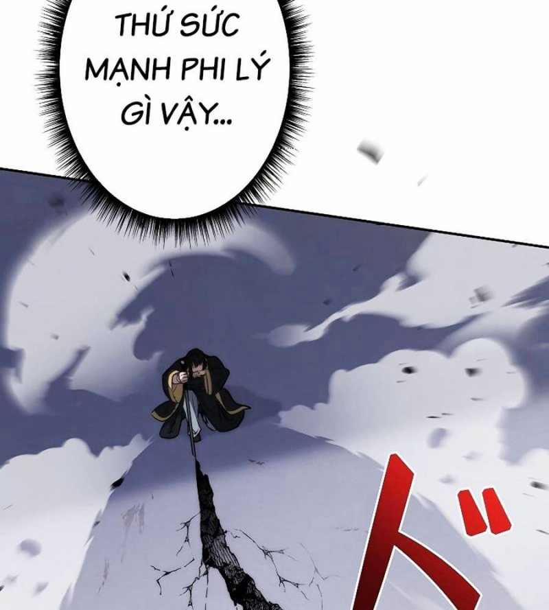 Chiến Thần Xuất Thế 13 trang 69