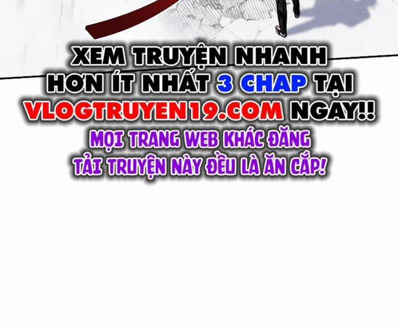 Chiến Thần Xuất Thế 13 trang 71