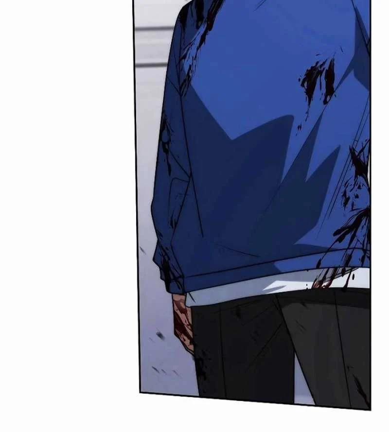 Chiến Thần Xuất Thế 13 trang 73