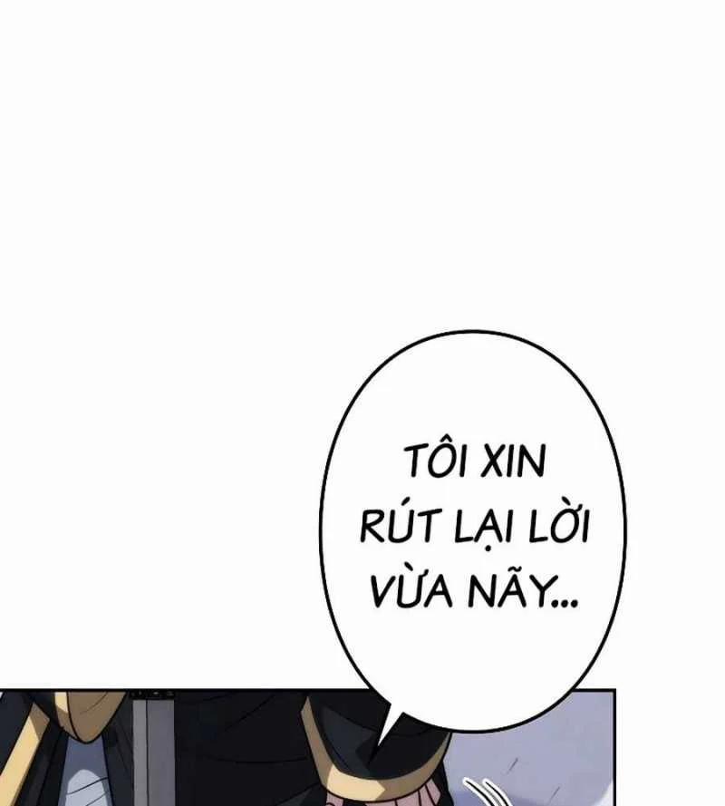 Chiến Thần Xuất Thế 13 trang 74