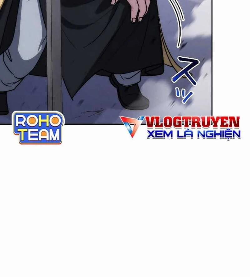 Chiến Thần Xuất Thế 13 trang 75