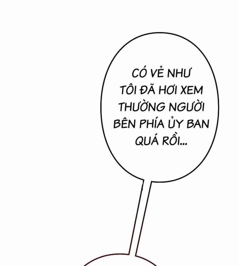 Chiến Thần Xuất Thế 13 trang 76