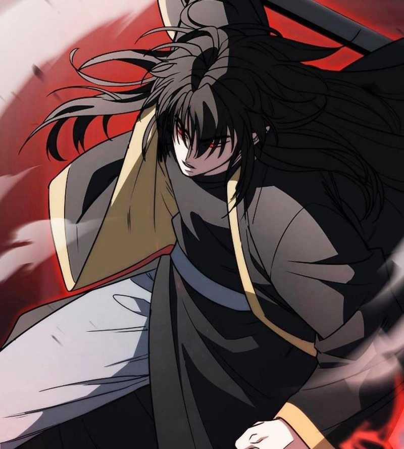 Chiến Thần Xuất Thế 13 trang 78