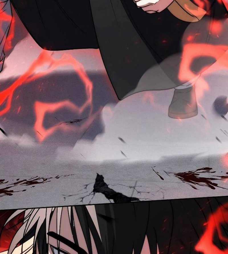 Chiến Thần Xuất Thế 13 trang 79