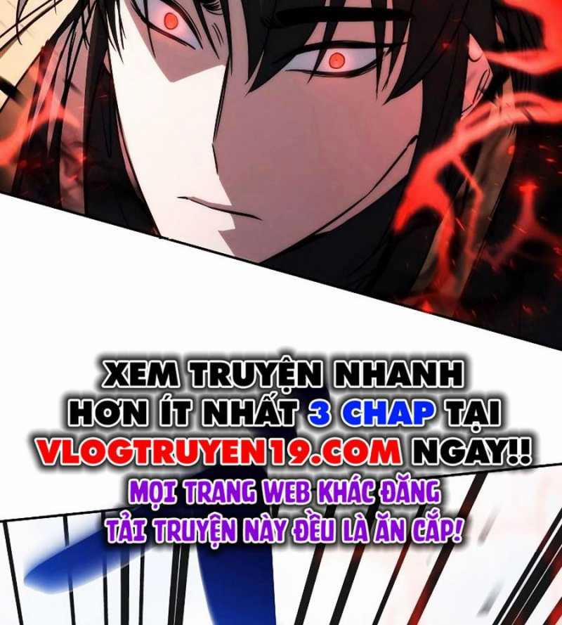 Chiến Thần Xuất Thế 13 trang 80