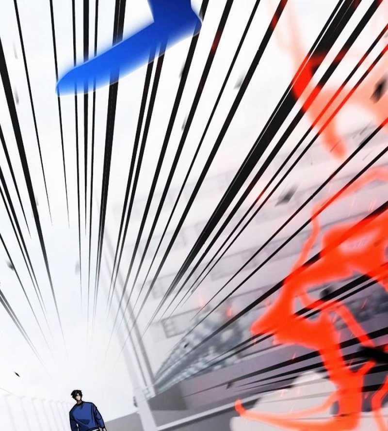 Chiến Thần Xuất Thế 13 trang 81