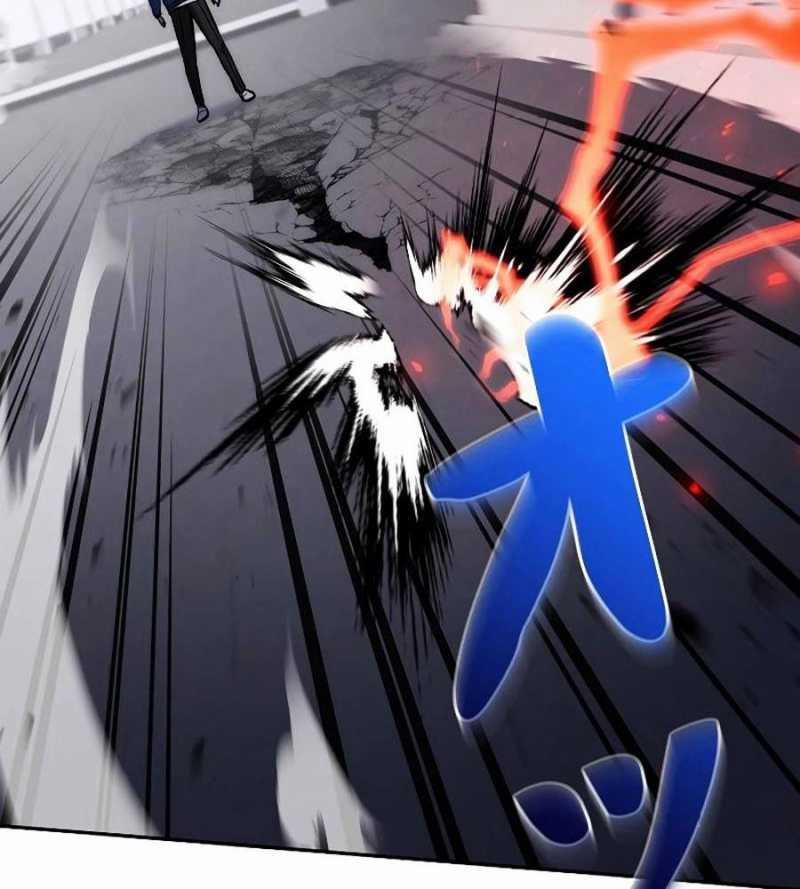 Chiến Thần Xuất Thế 13 trang 82