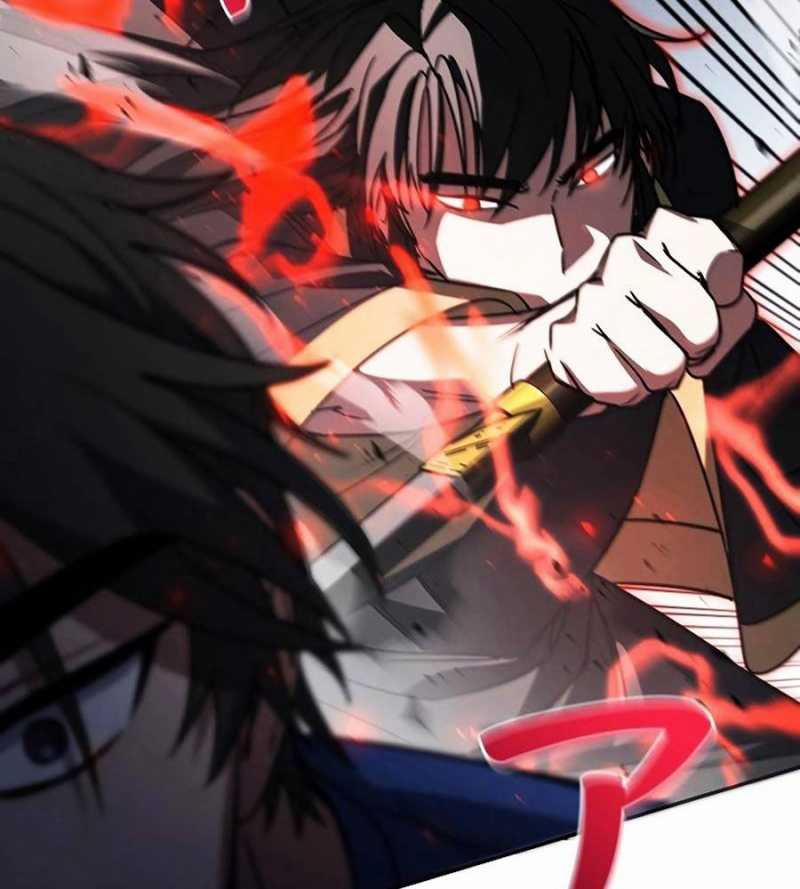 Chiến Thần Xuất Thế 13 trang 84