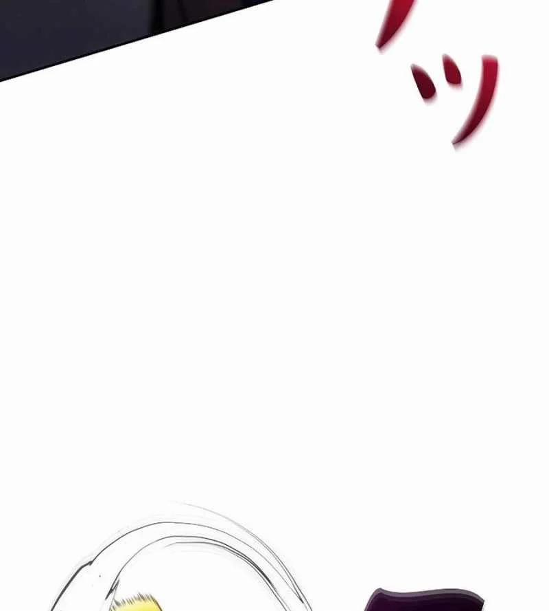 Chiến Thần Xuất Thế 13 trang 85