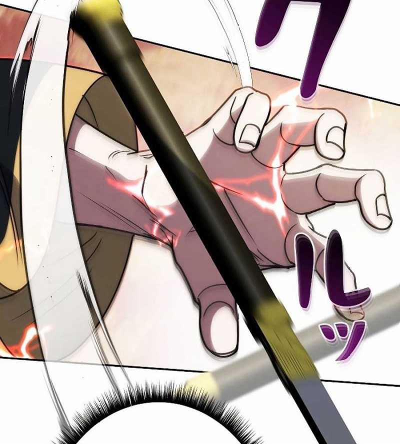 Chiến Thần Xuất Thế 13 trang 86