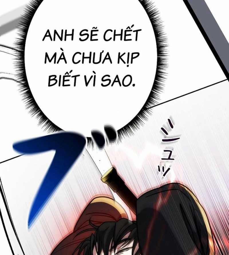 Chiến Thần Xuất Thế 13 trang 87