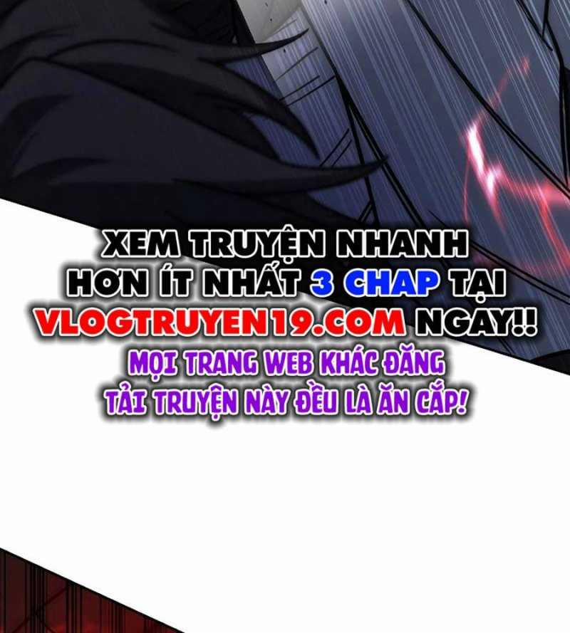 Chiến Thần Xuất Thế 13 trang 89