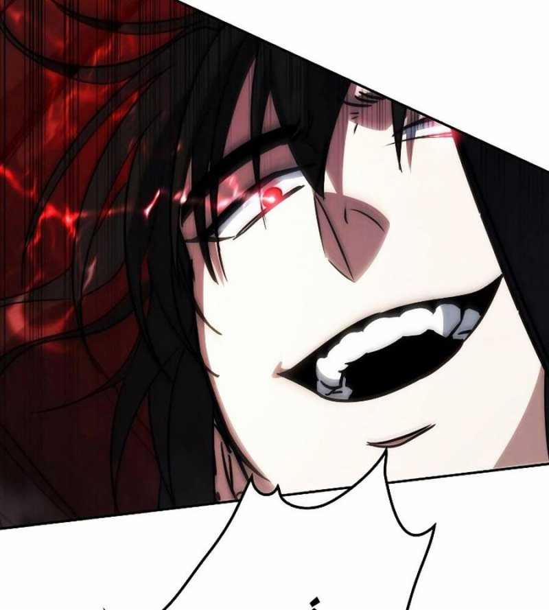 Chiến Thần Xuất Thế 13 trang 90