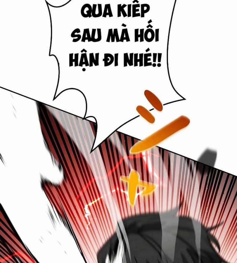 Chiến Thần Xuất Thế 13 trang 91