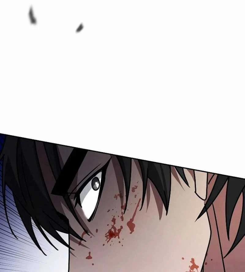 Chiến Thần Xuất Thế 13 trang 93