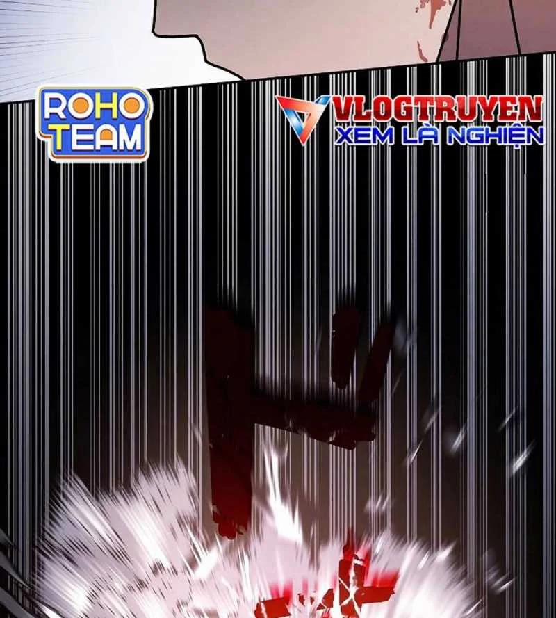 Chiến Thần Xuất Thế 13 trang 94