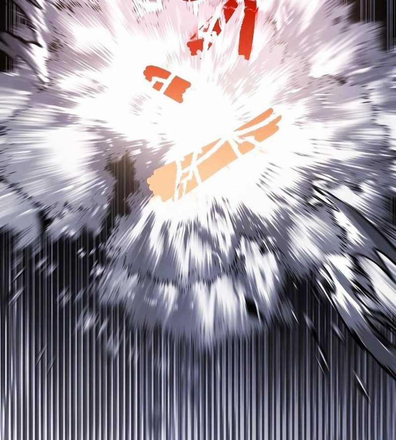 Chiến Thần Xuất Thế 13 trang 95