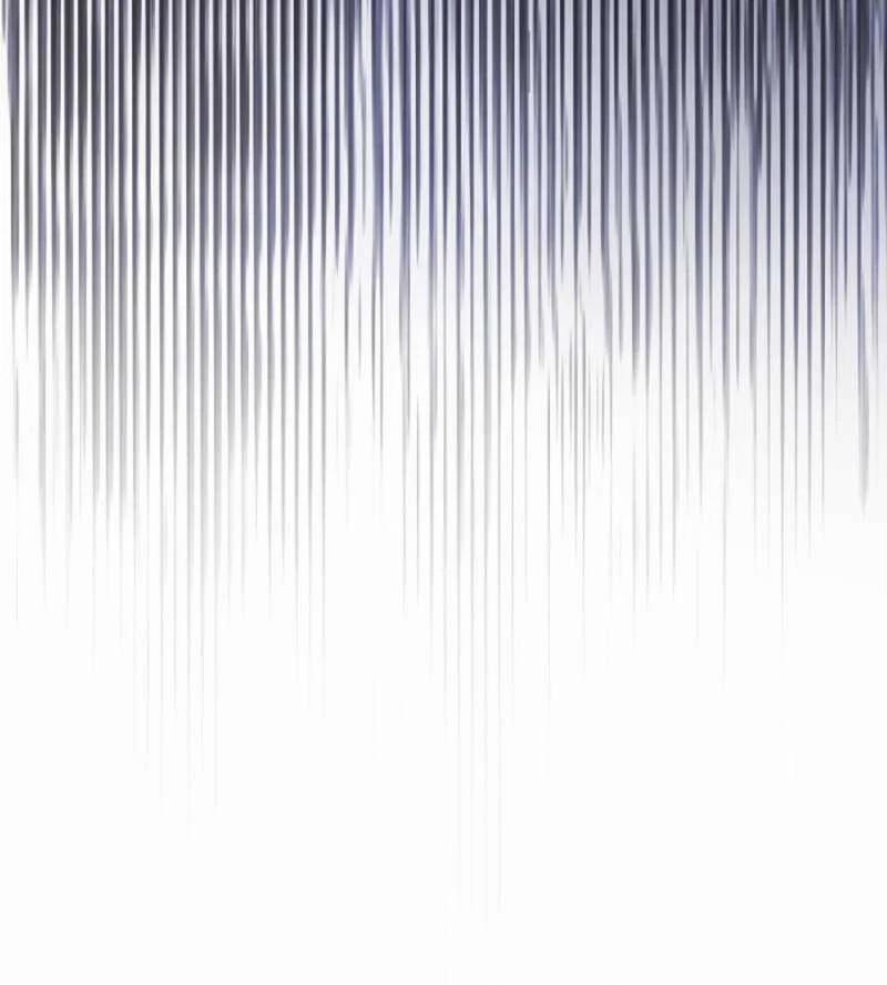 Chiến Thần Xuất Thế 13 trang 96