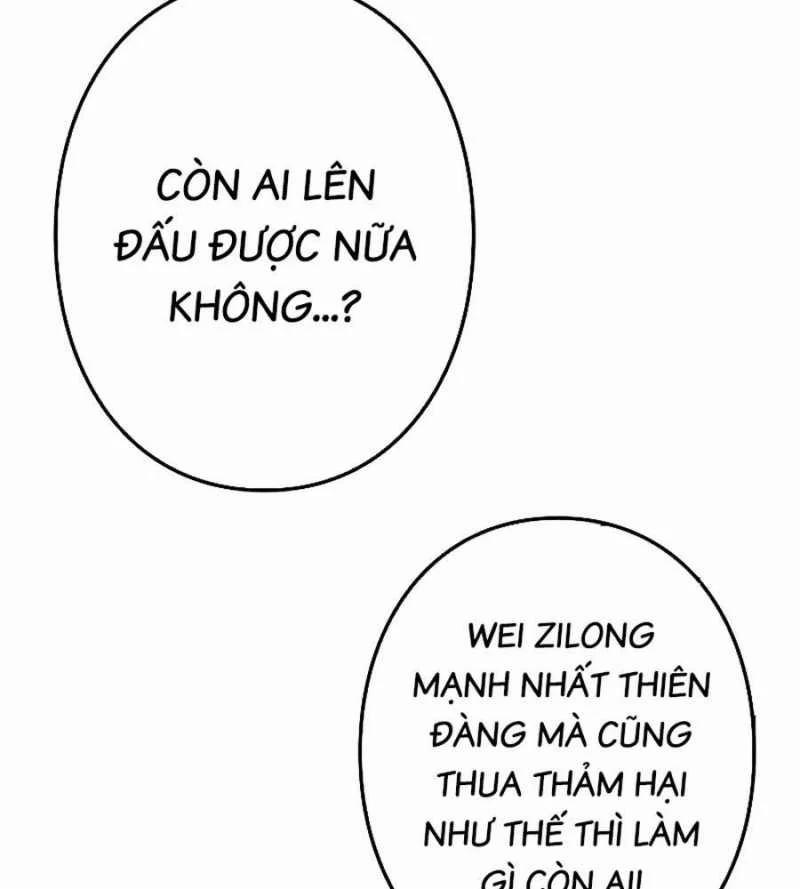 Chiến Thần Xuất Thế 14 trang 10
