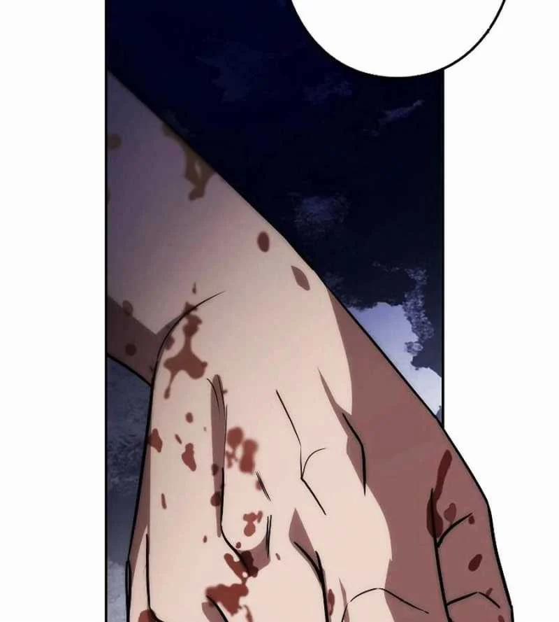 Chiến Thần Xuất Thế 14 trang 100